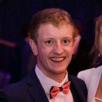 Cathal Casey