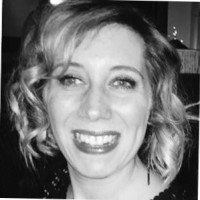 Kathryn Whittaker
