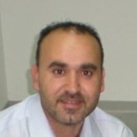Andreas Herodotou