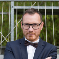 Ludovic Vanbeveren