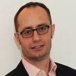 Patrick Gras
