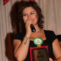 TC Aylin Akpınar