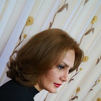 sara.m.shahmirzadi MALAKI