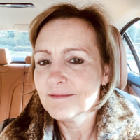 Vera Verlinden