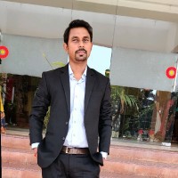 Himanshu Srivastav