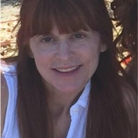 Kelly Livingston