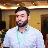 Yasir Nisar