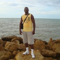 Jackson Antonio Córdoba Alvarez