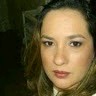 Luciene Reisler