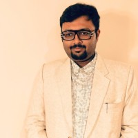 Abhivardhan ㅤ