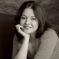 Amanda Ludwig