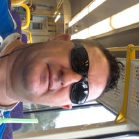 John Perryman
