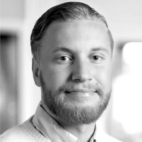 Theo Stensson