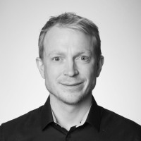 Håvard Halvorsen