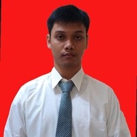 Yonathan .Y. Prabowo