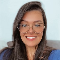 Fernanda Ferreira Garcia