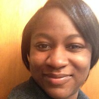 Gloria Mattison
