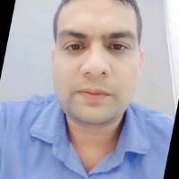 Mandeep Kumar