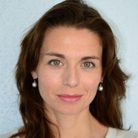 Suzy Giele