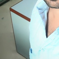 Mir Mengal