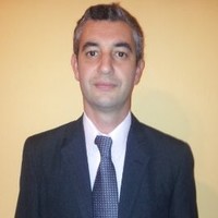 Diego Ottonelli