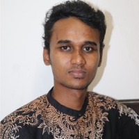 Zul Pikar