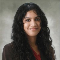Samhita Vasu