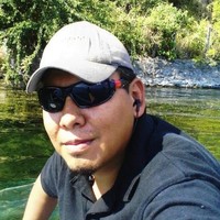 Francisco Perla
