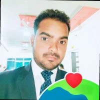 Akash Tomar