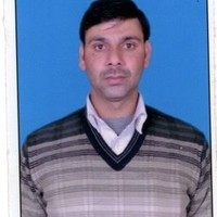 Nar Singh