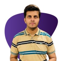Mohammad Umair