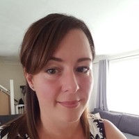 Donna Kingham