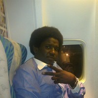 Mostapha Moussa