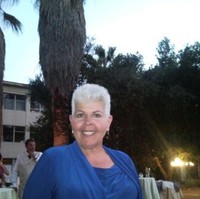 Deanna Black