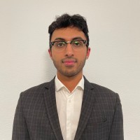 Ritik Sharma