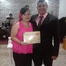 Omar Rojas