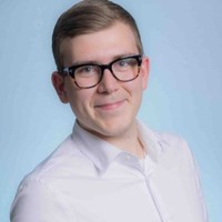 Lukas Hopf