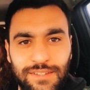 Furkan CENGER