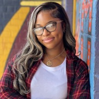 Kamara Moore