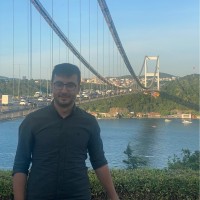 İbrahim Karataş
