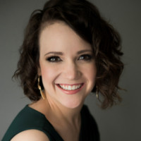 Kelley Christopher