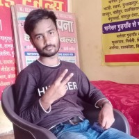 Md Shahbaj Alam
