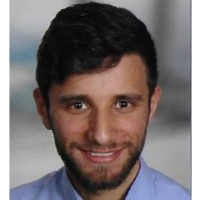 Anil Emre Türközü