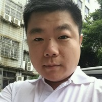 胡志华