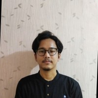 Muhammad Irsad Khairi