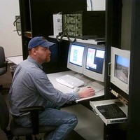 Tim Quinlivan
