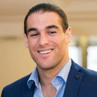 Julian Agurcia Neuffer