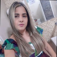 Valéria Alves Inácio