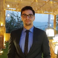 Dariush Baqeri