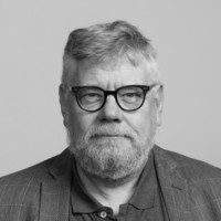 Claus Bentsen